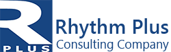 Rhythm Plus Consulting Company