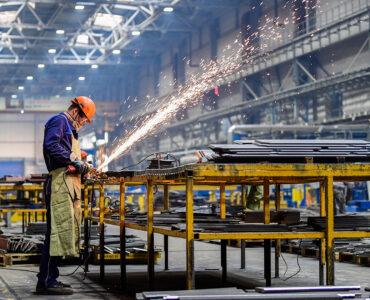 Preparation of Investment memorandum of Navoi region of Uzbekistan.