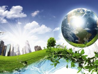 Первый этап оценки воздействия на окружающую среду завершен с положительным заключением.