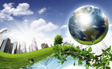 The first stage of the environmental impact assessment has been completed with a positive conclusion.