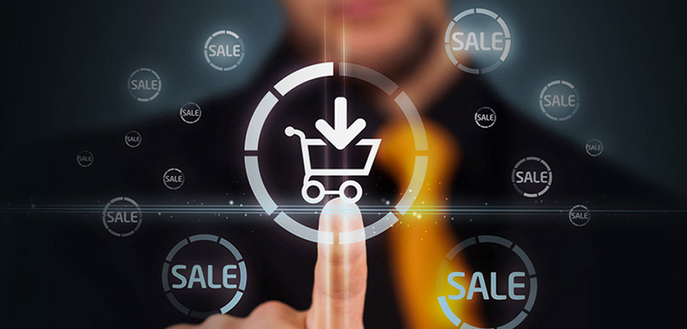 INVESTCLUB.UZ — Разработка инновационной онлайн-платформы.