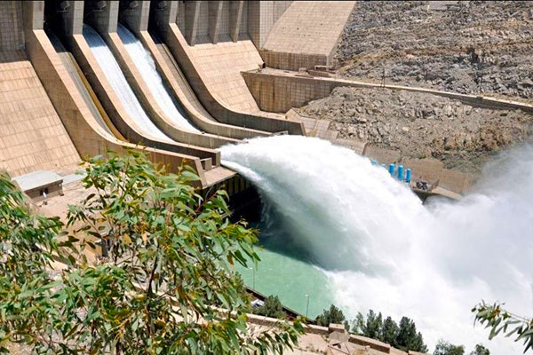 Рассмотрение проекта и технический надзор за реализацией проекта.