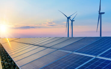 Uzbekistan is moving to three-year programs to create large-scale green energy capacity