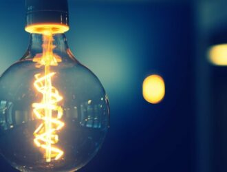 Ограничения по энергоснабжению в Узбекистане могут быть продлены