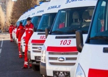 Разработка, проведение экспертизы и утверждение технико-экономического расчета (ТЭР).