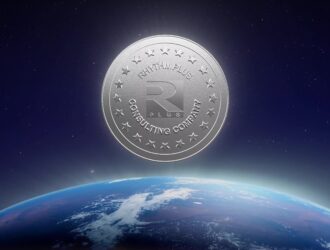 Компания «Rhythm Plus» — 21 год успешной деятельности