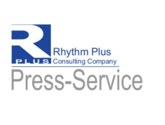 Новостной канал!