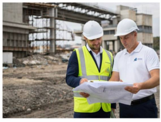 Компания «RHYTHM PLUS» подтвердила высокое качество своей работы!